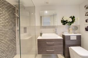 Photo 7- click for photo gallery